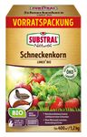 4116410-CE30891-Naturen-Bio-Schneckenkorn-Limex-1-2kg.jpg