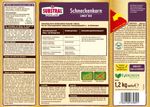 4116410-CE30891-Naturen-Bio-Schneckenkorn-Limex-1-2kg_1.jpg