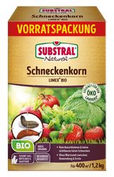 4116410-CE30891-Naturen-Bio-Schneckenkorn-Limex-1-2kg.jpg 4116410-CE30891-Naturen-Bio-Schneckenkorn-Limex-1-2kg.jpg