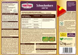 4116410-CE30891-Naturen-Bio-Schneckenkorn-Limex-1-2kg_1.jpg 4116410-CE30891-Naturen-Bio-Schneckenkorn-Limex-1-2kg_1.jpg