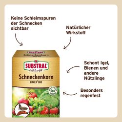4116410-CE30891-Naturen-Bio-Schneckenkorn-Limex-1-2kg_2.jpg 4116410-CE30891-Naturen-Bio-Schneckenkorn-Limex-1-2kg_2.jpg