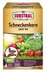 4116411-CE30881-Naturen-Bio-Schneckenkorn-Limex-500g.jpg