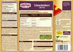 4116411-CE30881-Naturen-Bio-Schneckenkorn-Limex-500g_1.jpg