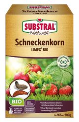 4116411-CE30881-Naturen-Bio-Schneckenkorn-Limex-500g.jpg 4116411-CE30881-Naturen-Bio-Schneckenkorn-Limex-500g.jpg