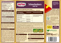 4116411-CE30881-Naturen-Bio-Schneckenkorn-Limex-500g_1.jpg 4116411-CE30881-Naturen-Bio-Schneckenkorn-Limex-500g_1.jpg