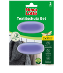 36550-kopie.png