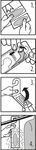 36550-nexalotte-textilschutzgel-4062700636558-awb-1.jpg