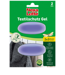 36550-kopie.png 36550-kopie.png