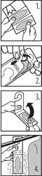 36550-nexalotte-textilschutzgel-4062700636558-awb-1.jpg 36550-nexalotte-textilschutzgel-4062700636558-awb-1.jpg