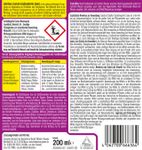 66361-substralcelaflor-substralcelaflorschdlingsfreicareo-4062700666364-rs-1.jpg