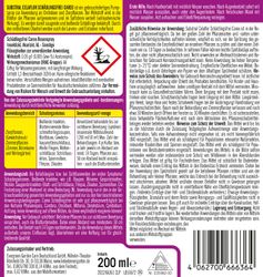 66361-substralcelaflor-substralcelaflorschdlingsfreicareo-4062700666364-rs-1.jpg 66361-substralcelaflor-substralcelaflorschdlingsfreicareo-4062700666364-rs-1.jpg