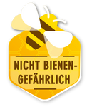 66081-substralcelaflor-schdlingsfreicareospray-4062700666081-awb-2.png