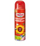 66081-substralcelaflor-schdlingsfreicareospray-4062700666081-pb.jpg
