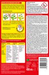 66081-substralcelaflor-schdlingsfreicareospray-4062700666081-rs-1.jpg
