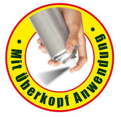 66081-substralcelaflor-schdlingsfreicareospray-4062700666081-awb-1.png 66081-substralcelaflor-schdlingsfreicareospray-4062700666081-awb-1.png