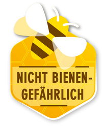 66081-substralcelaflor-schdlingsfreicareospray-4062700666081-awb-2.png 66081-substralcelaflor-schdlingsfreicareospray-4062700666081-awb-2.png