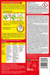 66081-substralcelaflor-schdlingsfreicareospray-4062700666081-rs-1.jpg 66081-substralcelaflor-schdlingsfreicareospray-4062700666081-rs-1.jpg