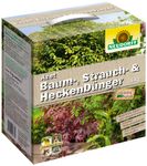 4116438-NE01287-Neudorff-Azet-Baum---Strauch--und-HeckenDuenger-5kg.jpg