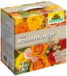 4116440-NE01286-Neudorff-Azet-RosenDuenger-5kg.jpg