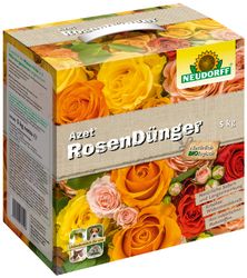 4116440-NE01286-Neudorff-Azet-RosenDuenger-5kg.jpg 4116440-NE01286-Neudorff-Azet-RosenDuenger-5kg.jpg