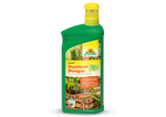 4116442-NE01359-Neudorff-BioTrissol-HochbeetDuenger-1l.png