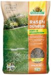 4005240050743-RasenDuenger-Moos--und-UnkrautStopp-18kg-2072-rgb.jpg