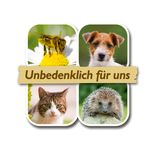 Tierlogo-Unbedenklich-fuer-uns-Braun-2021-eine-Ebene-rgb-71.jpg
