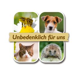 Tierlogo-Unbedenklich-fuer-uns-Braun-2021-eine-Ebene-rgb-71.jpg Tierlogo-Unbedenklich-fuer-uns-Braun-2021-eine-Ebene-rgb-71.jpg