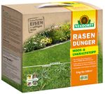 4005240050774-Rasenduenger-Moos--und-UnkrautStopp-5kg-rgb.jpg