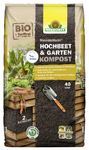 4116450-NE01004-Neudorff-NeudoHum-Hochbeet--und-GartenKompost-40l.jpg