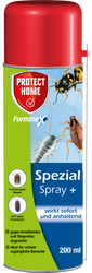 4116461-BA86601233-Protect-Home-FormineX-Spezialspray---200ml.png 4116461-BA86601233-Protect-Home-FormineX-Spezialspray---200ml.png