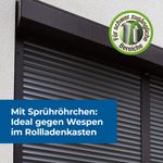 4116462-BA86601235-Protect-Home-FormineX-Wespen-Spezialspray-500ml.jpg