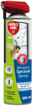 4116462-BA86601235-Protect-Home-FormineX-Wespen-Spezialspray-500ml.png