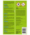 4116462-BA86601235-Protect-Home-FormineX-Wespen-Spezialspray-500ml_1.png