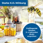 4116462-BA86601235-Protect-Home-FormineX-Wespen-Spezialspray-500ml_4.jpg