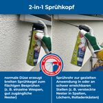 4116462-BA86601235-Protect-Home-FormineX-Wespen-Spezialspray-500ml_5.jpg