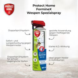 4116462-BA86601235-Protect-Home-FormineX-Wespen-Spezialspray-500ml_1.jpg 4116462-BA86601235-Protect-Home-FormineX-Wespen-Spezialspray-500ml_1.jpg