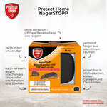 4116464-BA86601448-Protect-Home-Nagerstopp-fuer-150m--_4.png