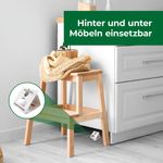 4116466-BA86601347-Protect-Home-Natria-Ungeziefer-Klebefalle-4-Stueck_1.jpg