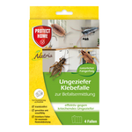 4116466-BA86601347-Protect-Home-Natria-Ungeziefer-Klebefalle-4-Stueck_1.png