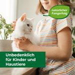 4116466-BA86601347-Protect-Home-Natria-Ungeziefer-Klebefalle-4-Stueck_2.jpg