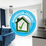 4116466-BA86601347-Protect-Home-Natria-Ungeziefer-Klebefalle-4-Stueck_3.jpg