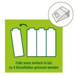 4116466-BA86601347-Protect-Home-Natria-Ungeziefer-Klebefalle-4-Stueck_4.jpg