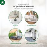 4116466-BA86601347-Protect-Home-Natria-Ungeziefer-Klebefalle-4-Stueck_5.jpg