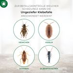 4116466-BA86601347-Protect-Home-Natria-Ungeziefer-Klebefalle-4-Stueck_6.jpg