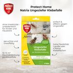 4116466-BA86601347-Protect-Home-Natria-Ungeziefer-Klebefalle-4-Stueck_7.jpg