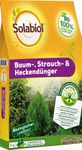 Large-Vertical-3664715060994-Solabiol-BaumStrauchHeckenduenger-5kg-a-product.jpeg