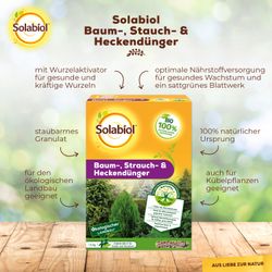 3664715060963-3664715060994-Solabiol-Baum-Strauch-Heckenduenger.jpg 3664715060963-3664715060994-Solabiol-Baum-Strauch-Heckenduenger.jpg