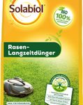 Medium-Vertical-3664715061113-Solabiol-Rasen-Langzeitduenger-10kg-a-product.jpeg