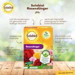 4116476-BA86601432-Solabiol-Rosenduenger-1-5kg.jpg